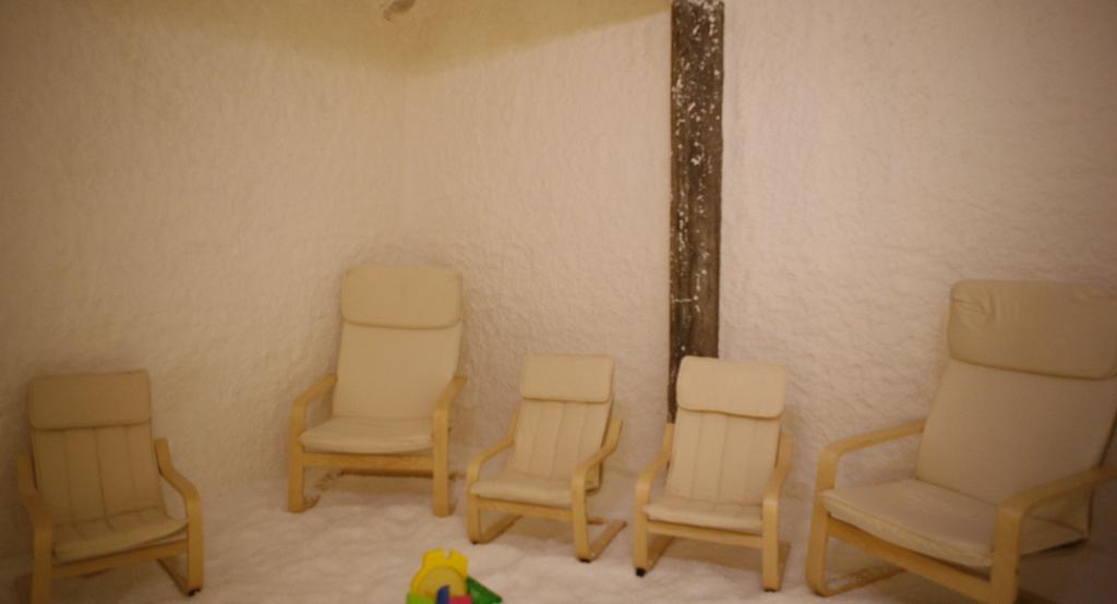 Hotel Belvedere Wellness & Family Baselga di Pinè Buitenkant foto